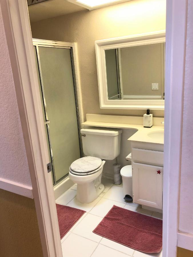 Winter Wonderland Room Hemet Εξωτερικό φωτογραφία