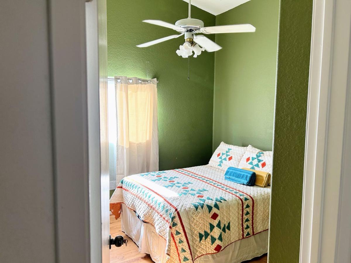 Winter Wonderland Room Hemet Εξωτερικό φωτογραφία