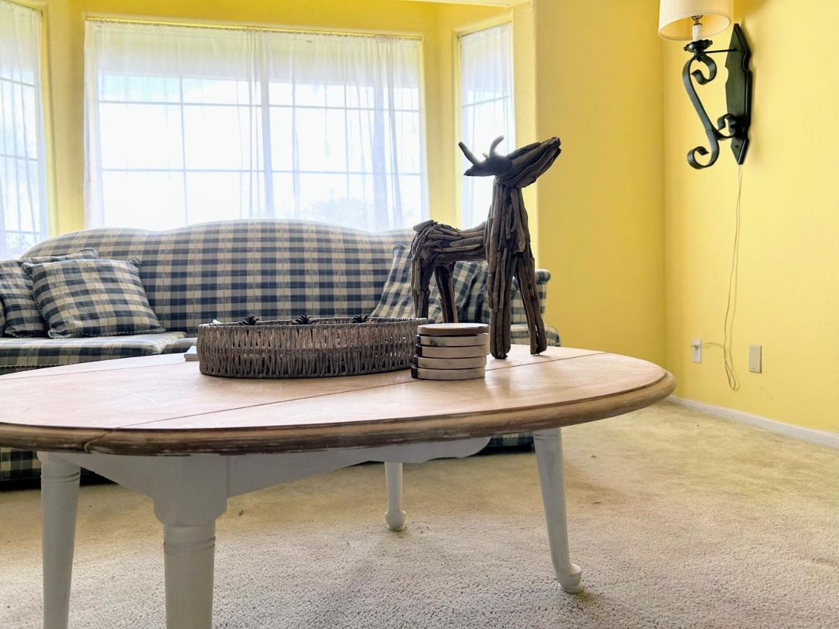 Winter Wonderland Room Hemet Εξωτερικό φωτογραφία
